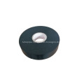 0.5mm Thickness PVC Pipe Tape